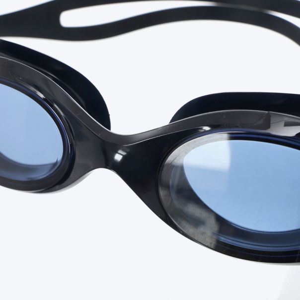 SPEEDO Naočare za plivanje hydrosity 2.0 goggle U - 800446017881