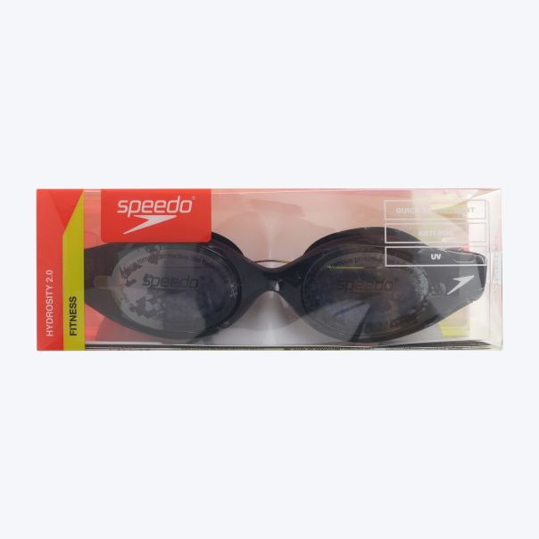 SPEEDO Naočare za plivanje hydrosity 2.0 goggle U - 800446017881