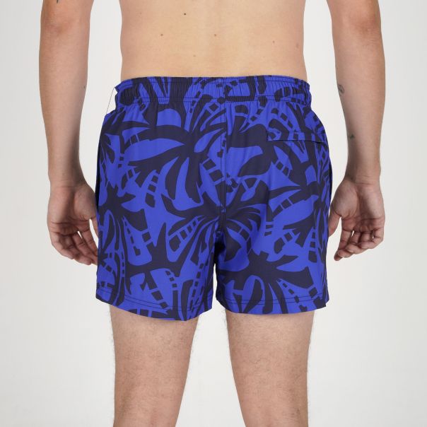 SPEEDO Šorc prnt redondo edg vly 16