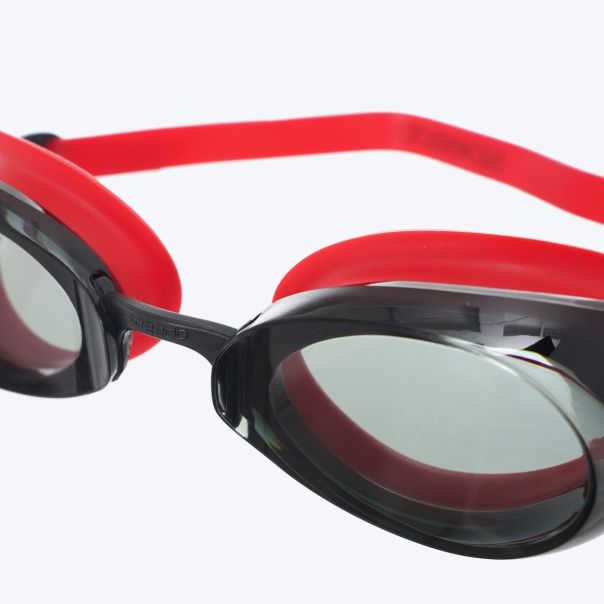 SPEEDO Naočare za plivanje jet 2.0 gog U - 800466717952