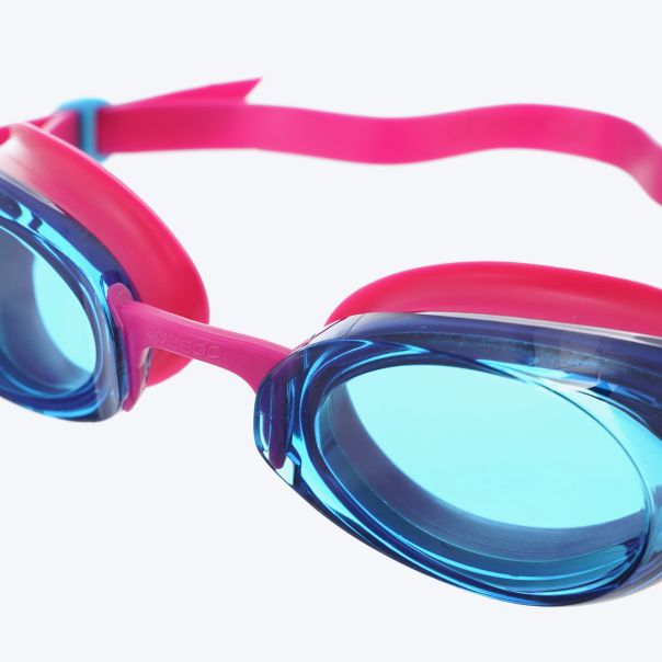 SPEEDO Naočare za plivanje junior jet 2.0 U - 800493518448