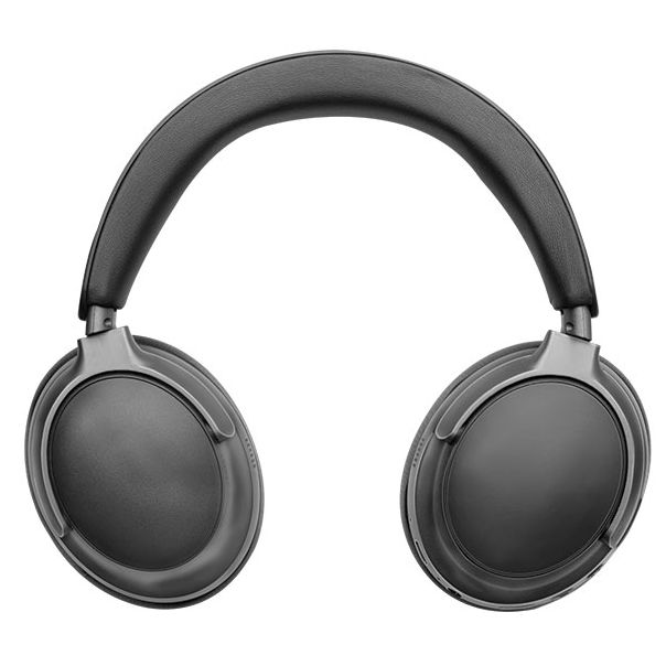 XWAVE Bluetooth slušalice QC56, crna - EP2762195