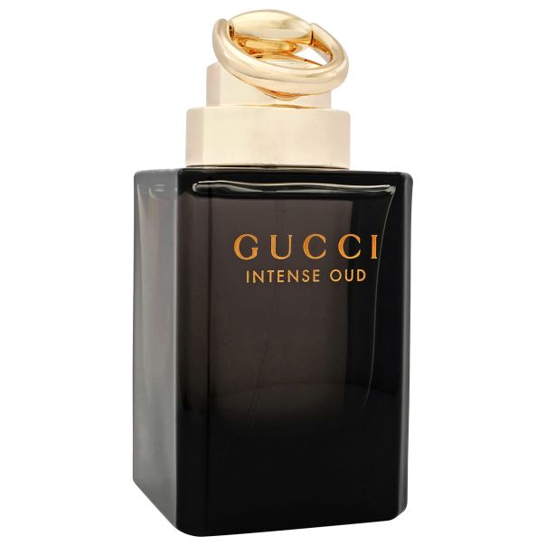 Gucci Intense Oud Eau de Parfum 90 ml - EP3215683