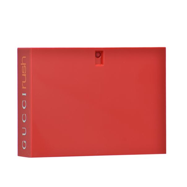 Gucci Rush EDT 75ml - EP2832592