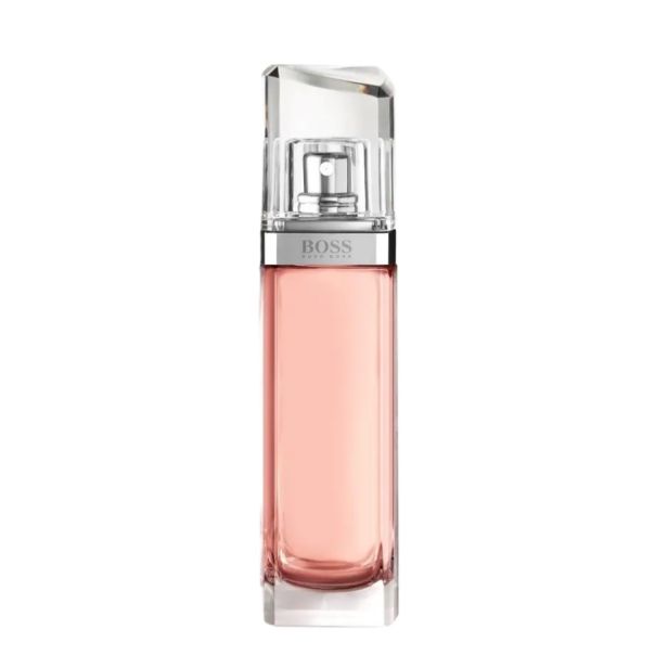 Hugo Boss Ma Vie L'Eau EDT 50ml - EP3003429