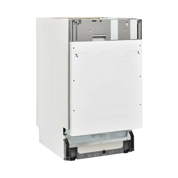 VOX Ugradna mašina za pranje sudova GSI4641E - 80131