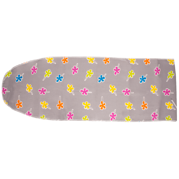 ZILAN Navlaka za daske za peglanje 140x50 cm Clothes ZLN3750 - 8007