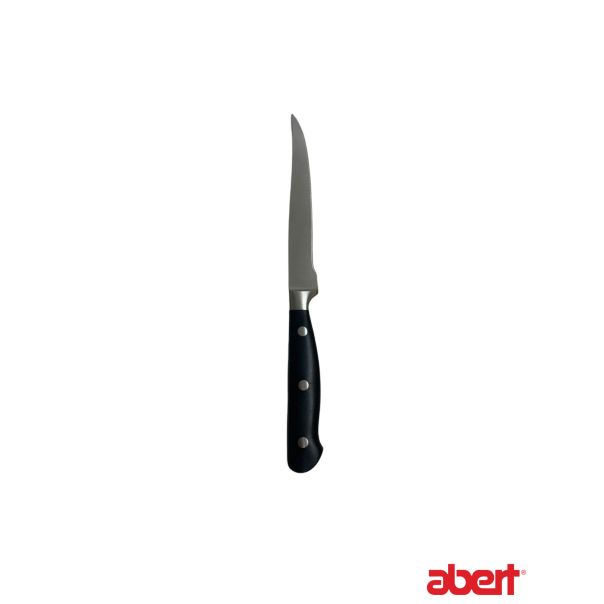 ABERT Nož pomoćni 11.5cm Professional - Ab-0158