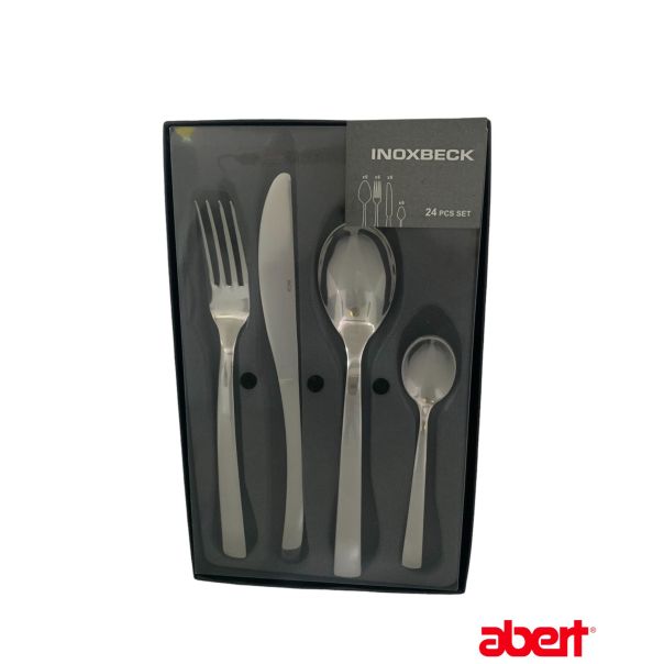 ABERT Escajg Madrid 24/1 - Ab-0101