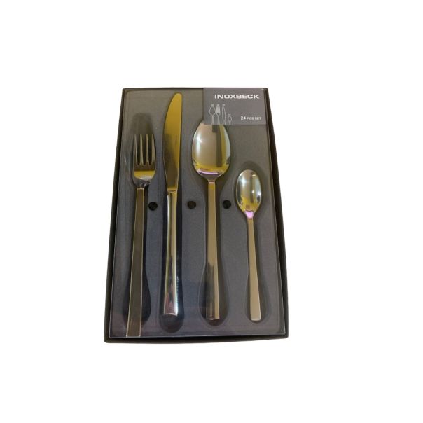 ABERT Escajg 24 Dela Daniela I Elegant Box 1111460 D - Ab-0173