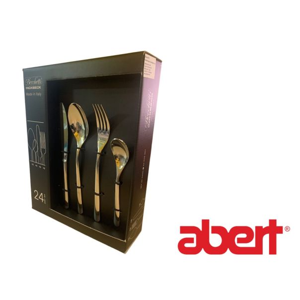 ABERT Escajg 24 Dela Mikasato Fruit Elegant Box 100760 F - Ab-0172