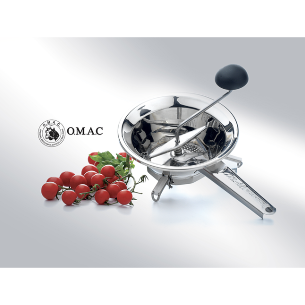FG HAUS Mašina za paradajz Omac - ART190