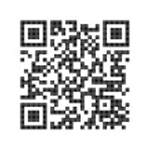 Rabalux Spoljna ugradna rasveta Pueblo LED 16W sivo (8011) - 8011