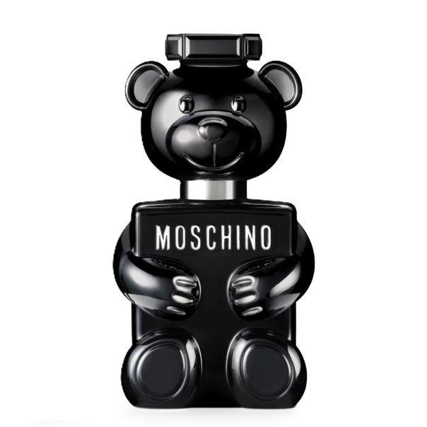 MOSCHINO Toy Boy, Parfemska voda EDP - Muški, 100ml - PARF395