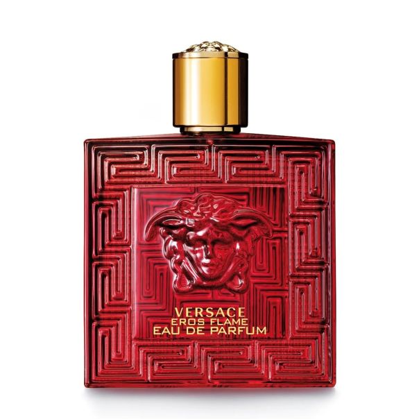 Versace Eros Flame Eau de Parfum 200 ml - EP3217652