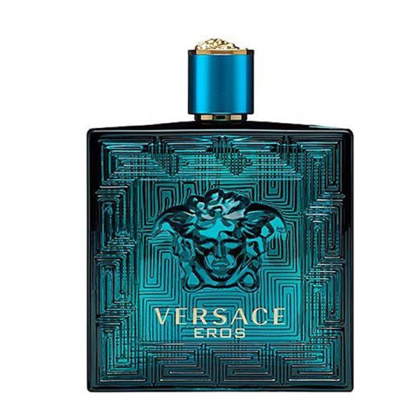 Versace Eros Parfum 200 ml - EP3217649