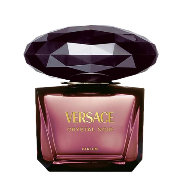Versace Crystal Noir Parfum 90ml - EP3010960