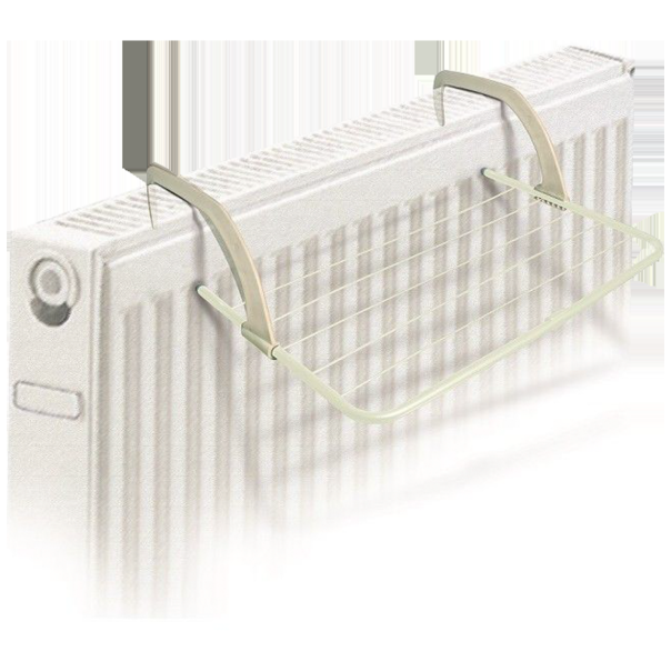 ZILAN Sušilica za veš, 3.6m prenosna ZLN8952 - 8012