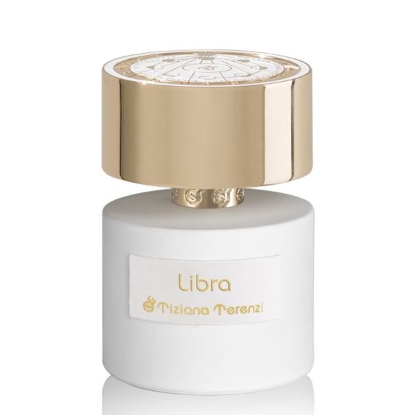Tiziana Terenzi Libra EXDP 100ml - EP3169778