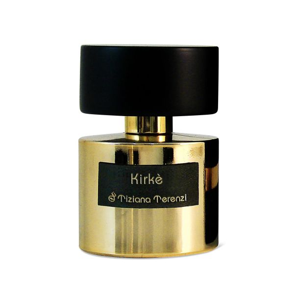 Tiziana Terenzi Kirke EXDP 100ml - EP3169775