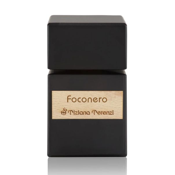 Tiziana Terenzi Foconero EXDP 100ml - EP3169772