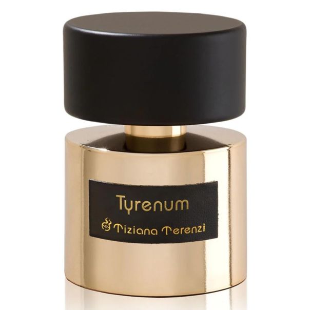 Tiziana Terenzi Tyrenum EXDP 100ml - EP3169784
