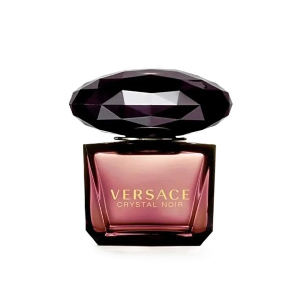 VERSACE Crystal Noir, Parfemska voda EDP - Ženski, 90ml - PARF474