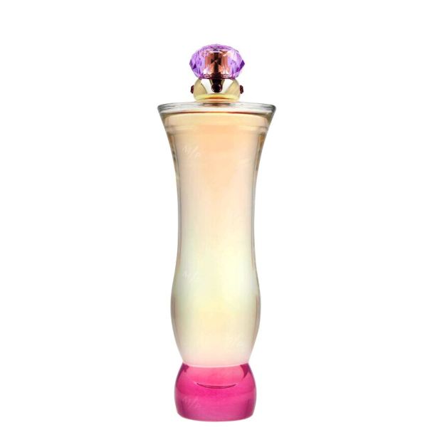 VERSACE Woman, Parfemska voda EDP - Ženski, 100ml - PARF507
