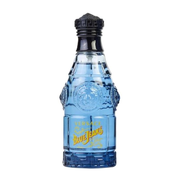 Versace Blue Jeans EDT 75ml - EP3010948