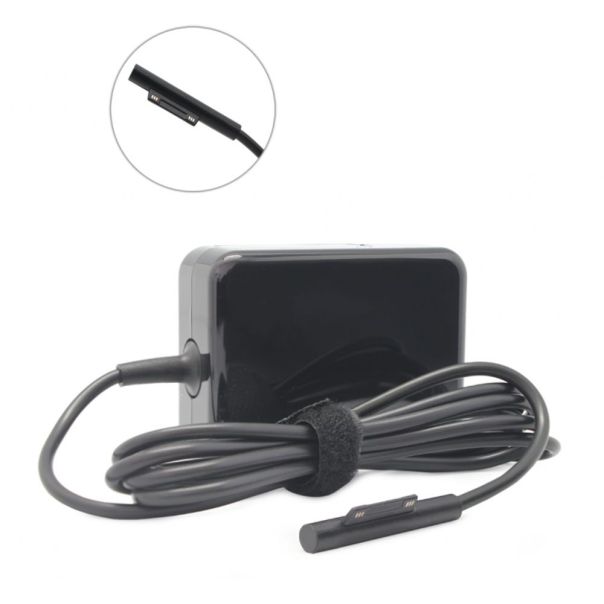 Punjac za laptop Microsoft 12v 2.58A Surface Pro 3 - 69590