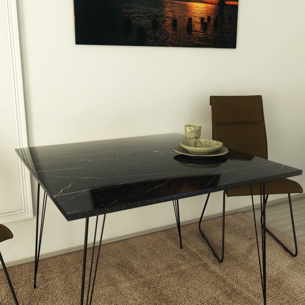 HANAH HOME Sto Sandalf Square Royal 2 - 174293