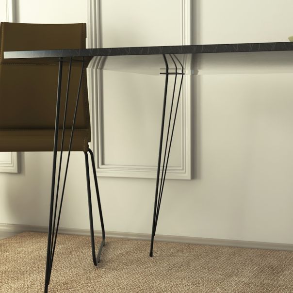 HANAH HOME Sto Sandalf Square Royal 2 - 174293