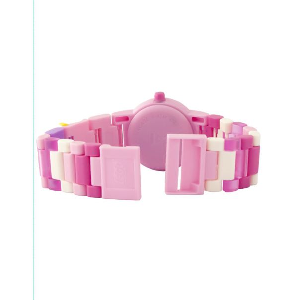 LEGO Classic sat: Devojčica - 8020820