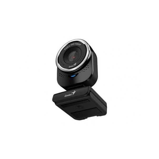 GENIUS Qcam 6000 crna - 80242