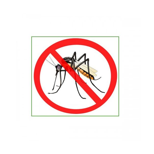 MEDISANA Rasterivač štetočina Antipic II - MedSan27