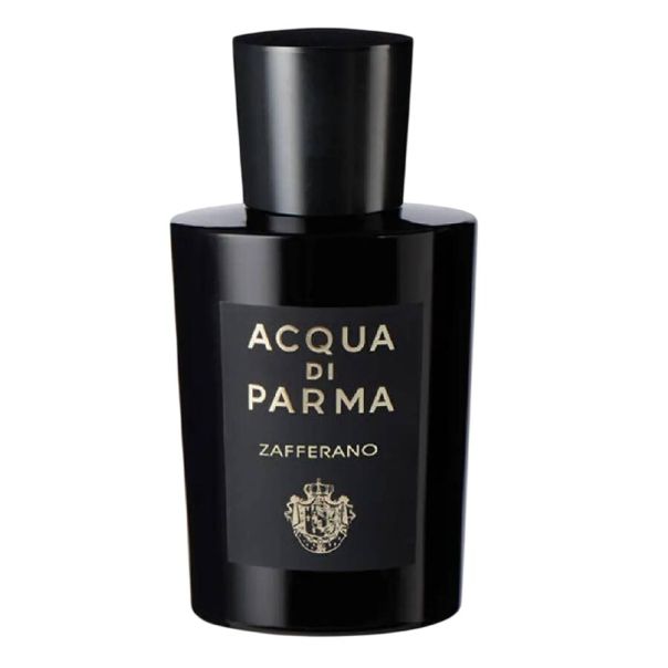 Acqua di Parma Zafferano EDP 180ml  - EP2879278