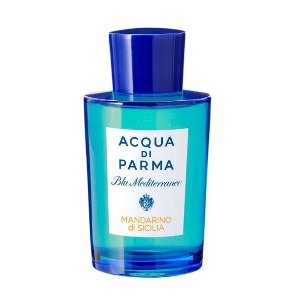 Acqua di Parma Blu Mediterraneo Mandarino di Sicilia EDT 180ml  - EP2879269