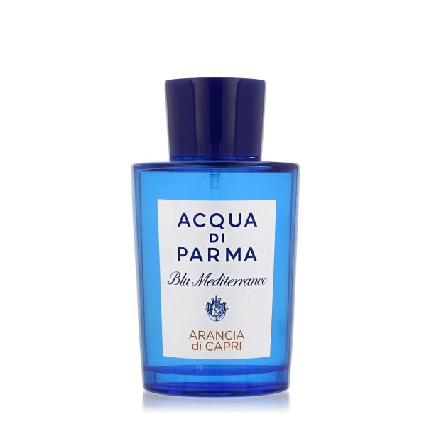 Acqua di Parma Blu Mediterraneo Arancia di Capri EDT 180ml - EP2879263