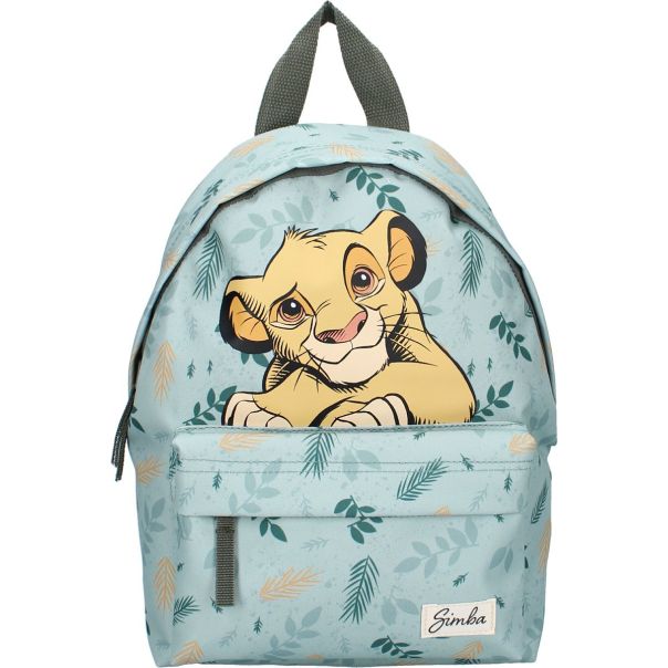 VADOBAG Dečji ranac The lion king - Simba - 73862