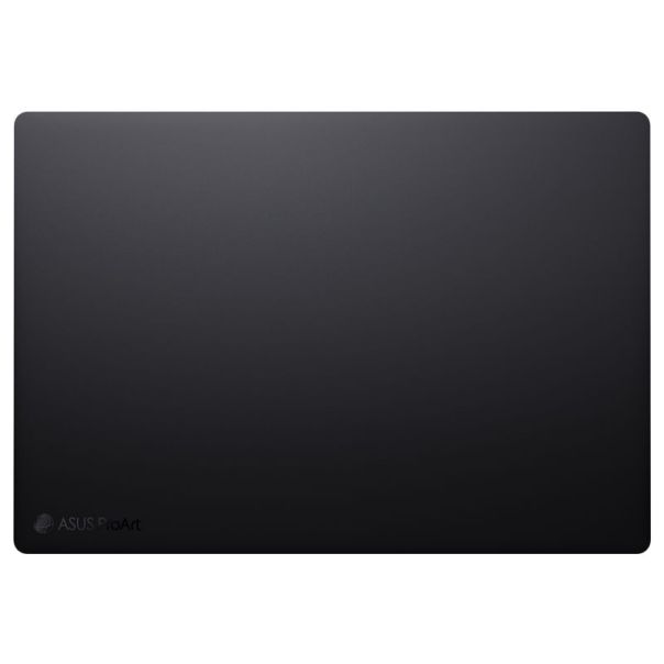 Asus ProArt P16 OLED H7606WP-ME011X 16
