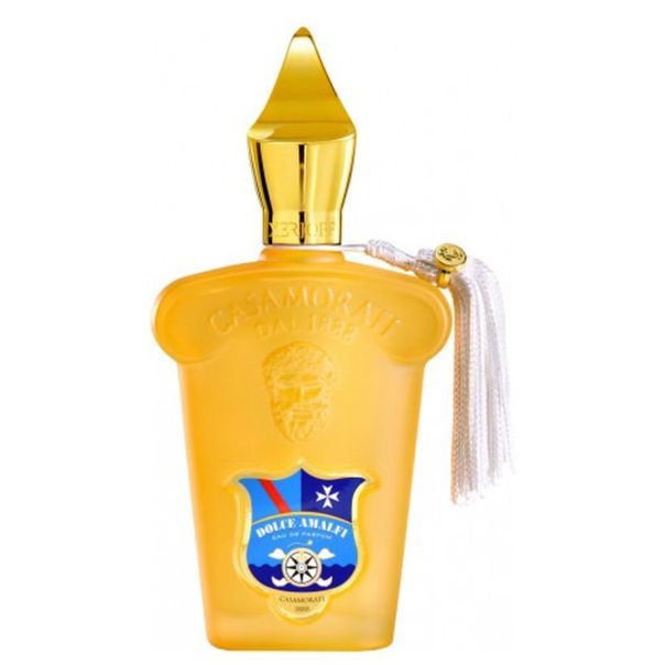 Xerjoff Casamorati 1888 Dolce Amalfi EDP 100ml - EP2898146
