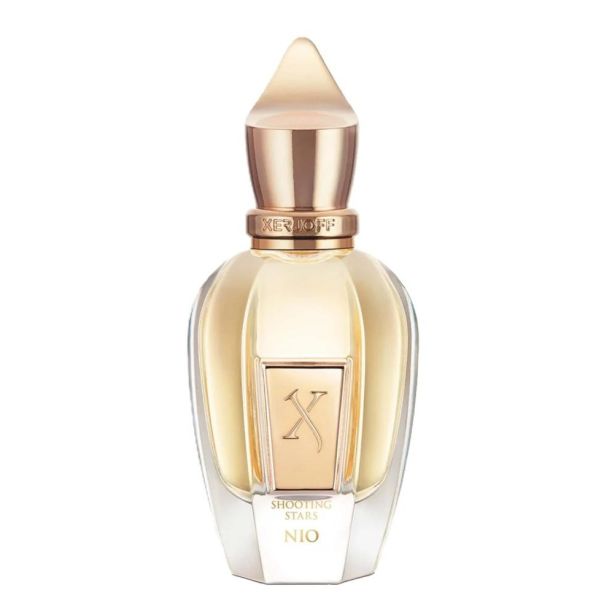 Xerjoff Shooting Stars Nio EDP 50ml - EP3097543