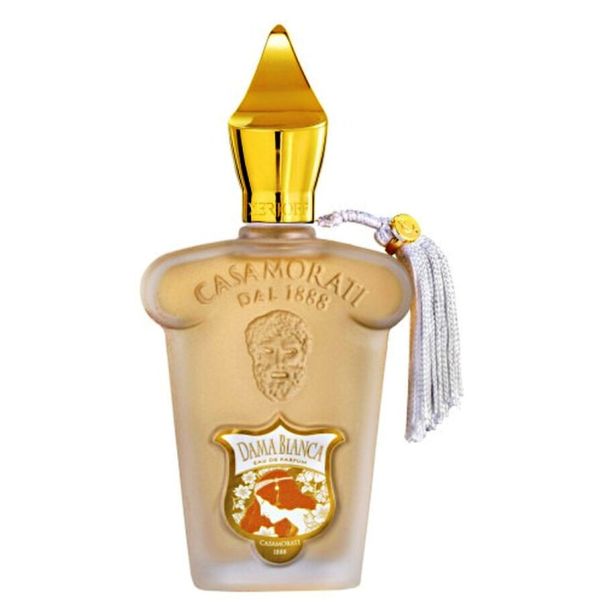 Xerjoff Casamorati 1888 Dama Bianca EDP 100ml - EP2898143