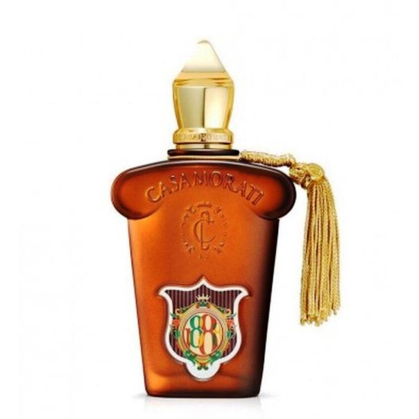 Xerjoff Casamorati 1888 EDP 100ml - EP2898140
