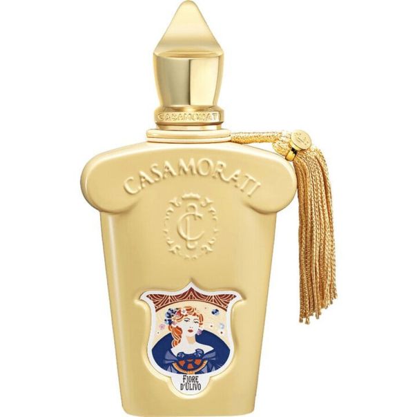 Xerjoff Casamorati 1888 Fiore d'Ulivo EDP 100ml - EP2898149