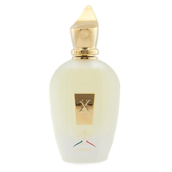 Xerjoff 1861 Zefiro EDP 100ml - EP3097528