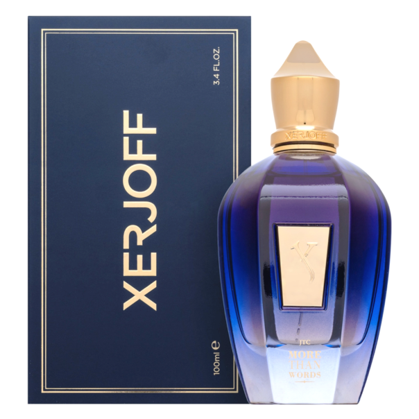 Xerjoff More Than Words EDP 100ml - EP2898176