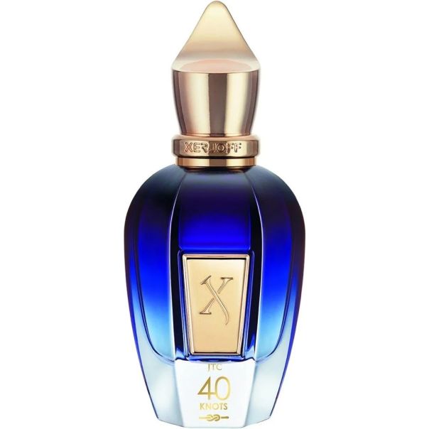 Xerjoff 40 Knots EDP 50ml - EP3199547