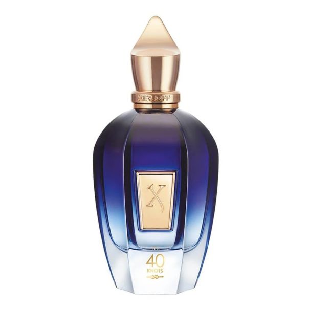 Xerjoff 40 Knots EDP 100ml - EP3199544