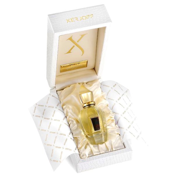 Xerjoff XJ 17/17 Richwood EDP 50ml - EP2898179